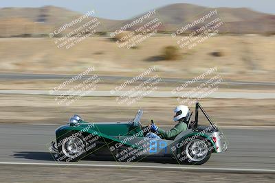 media/Feb-04-2023-Lotus Club of SoCal (Sat) [[5688841614]]/BRG Low Inter/session 1 skid pad/